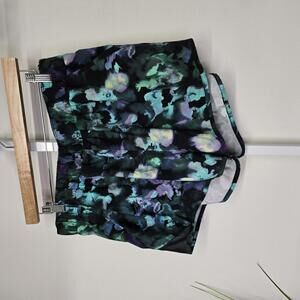 All in Motion Women's Activewear Shorts - Size Large
